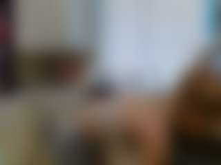 blondiewithanass's Live Sex Cam Show