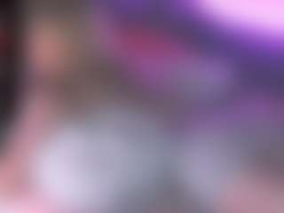 Live cam show with blondiewithanass - Small Tits on Strip Flash - Live Sex Shows