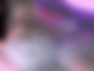 Live cam show with blondiewithanass - Butt Plug on fapnchat