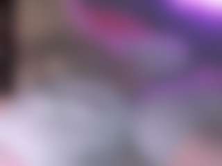 blondiewithanass's Live Sex Cam Show