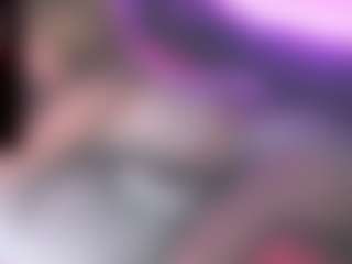 blondiewithanass's Live Sex Cam Show