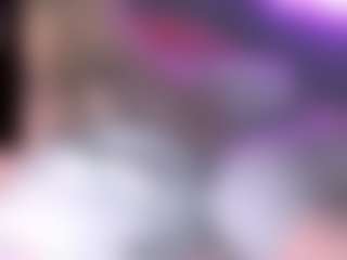 blondiewithanass's Live Sex Cam Show