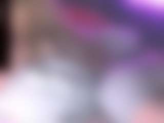 Live cam show with blondiewithanass - College on Soda Cam
