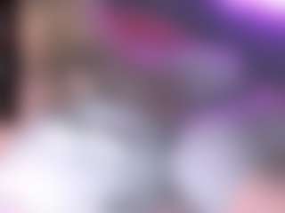 blondiewithanass's Live Sex Cam Show