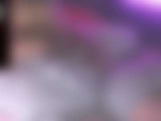 blondiewithanass's Live Sex Cam Show