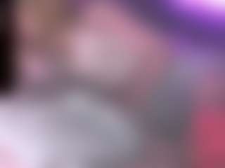 blondiewithanass's Live Sex Cam Show
