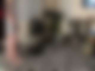 blondiewithanass's Live Sex Cam Show