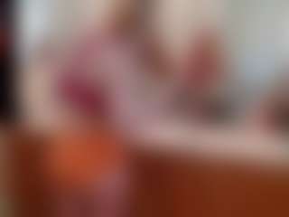 blondiewithanass's Live Sex Cam Show