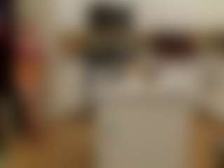 blondiewithanass's Live Sex Cam Show