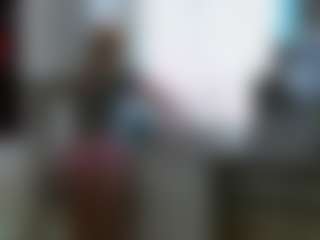 blondiewithanass's Live Sex Cam Show