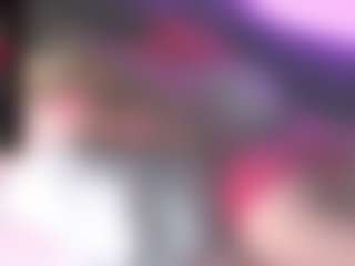 blondiewithanass's Live Sex Cam Show
