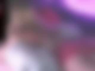 Live cam show with blondiewithanass - Green Eyes on testsause.com