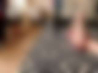Live cam show with blondiewithanass - Blonde Hair on Soda Cam