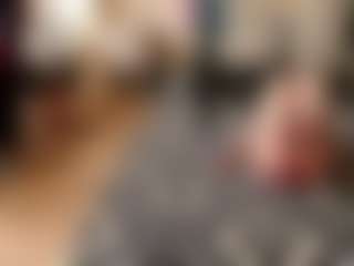 Live cam show with blondiewithanass - Blonde Hair on https://playwithruby.com