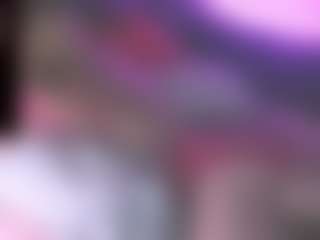 Live cam show with blondiewithanass - Green Eyes on fuklive.com