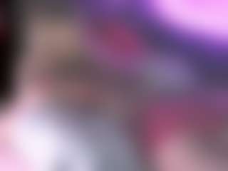 Live cam show with blondiewithanass - Blonde Hair on fuklive.com