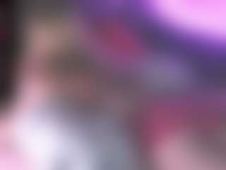 Live cam show with blondiewithanass - Butt Plug on crypto-cams