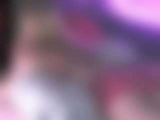 Live cam show with blondiewithanass - College on Ass Tok