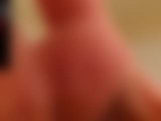 Live cam show with blondiewithanass - College on justonemore.cc