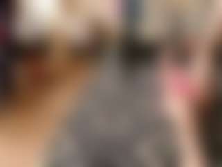 Live cam show with blondiewithanass - Green Eyes on Ass Tok