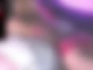 Live cam show with blondiewithanass - Green Eyes on Uber Horny