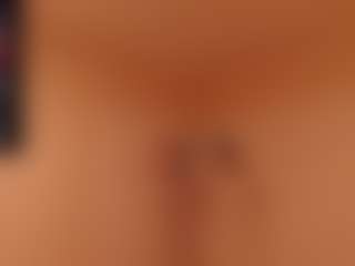 Live cam show with blondiewithanass - Green Eyes on parknlotfishbdy
