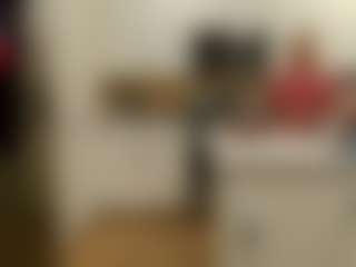 Live cam show with blondiewithanass - Blonde Hair College on friskycurves.com