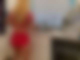 Live cam show with blondiewithanass - Blonde Hair College on instabang