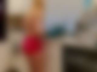 Live cam show with blondiewithanass - Butt Plug on Adult Interactions