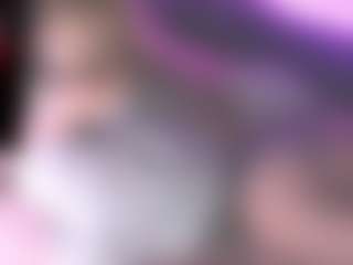 Live cam show with blondiewithanass - Blonde Hair Small Tits on Dolls Live