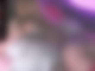 blondiewithanass's Live Sex Cam Show