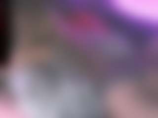 blondiewithanass's Live Sex Cam Show
