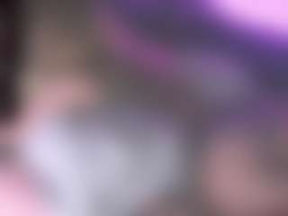 blondiewithanass's Live Sex Cam Show