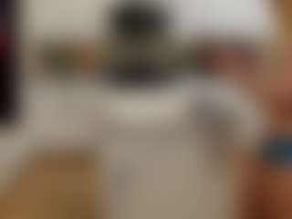 Live cam show with blondiewithanass - Oil on nudelive.tv
