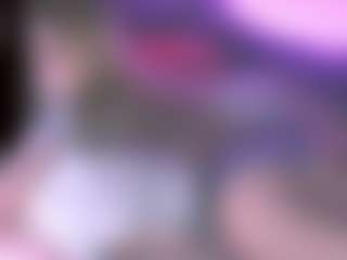 Live cam show with blondiewithanass - Blonde Hair College on UwU Esports