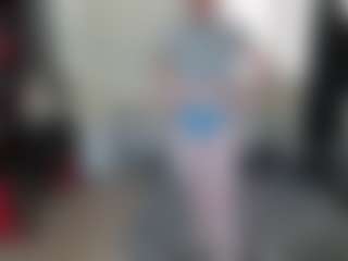 blondiewithanass's Live Sex Cam Show