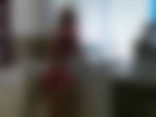 blondiewithanass's Live Sex Cam Show