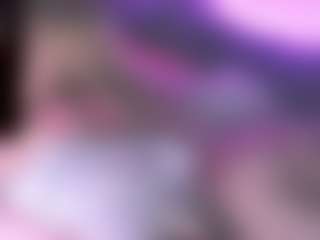 blondiewithanass's Live Sex Cam Show