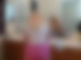 Live cam show with blondiewithanass - Small Ass on Streamer API