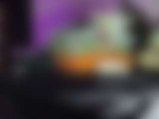blondiewithanass's Live Sex Cam Show