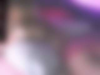 blondiewithanass's Live Sex Cam Show