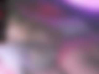 blondiewithanass's Live Sex Cam Show
