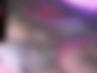 blondiewithanass's Live Sex Cam Show