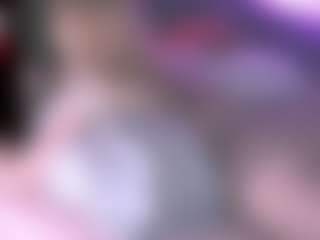 Live cam show with blondiewithanass - Oil on pussylord.com