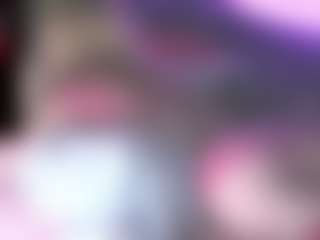 blondiewithanass's Live Sex Cam Show