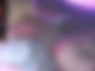blondiewithanass's Live Sex Cam Show