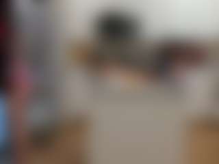 blondiewithanass's Live Sex Cam Show