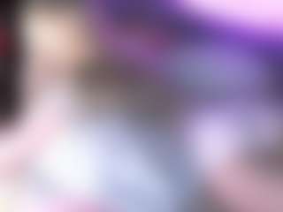 Live cam show with blondiewithanass - Blonde Hair College on CamClone