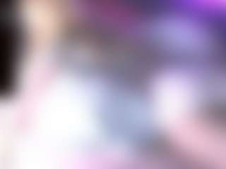 blondiewithanass's Live Sex Cam Show
