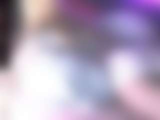 blondiewithanass's Live Sex Cam Show